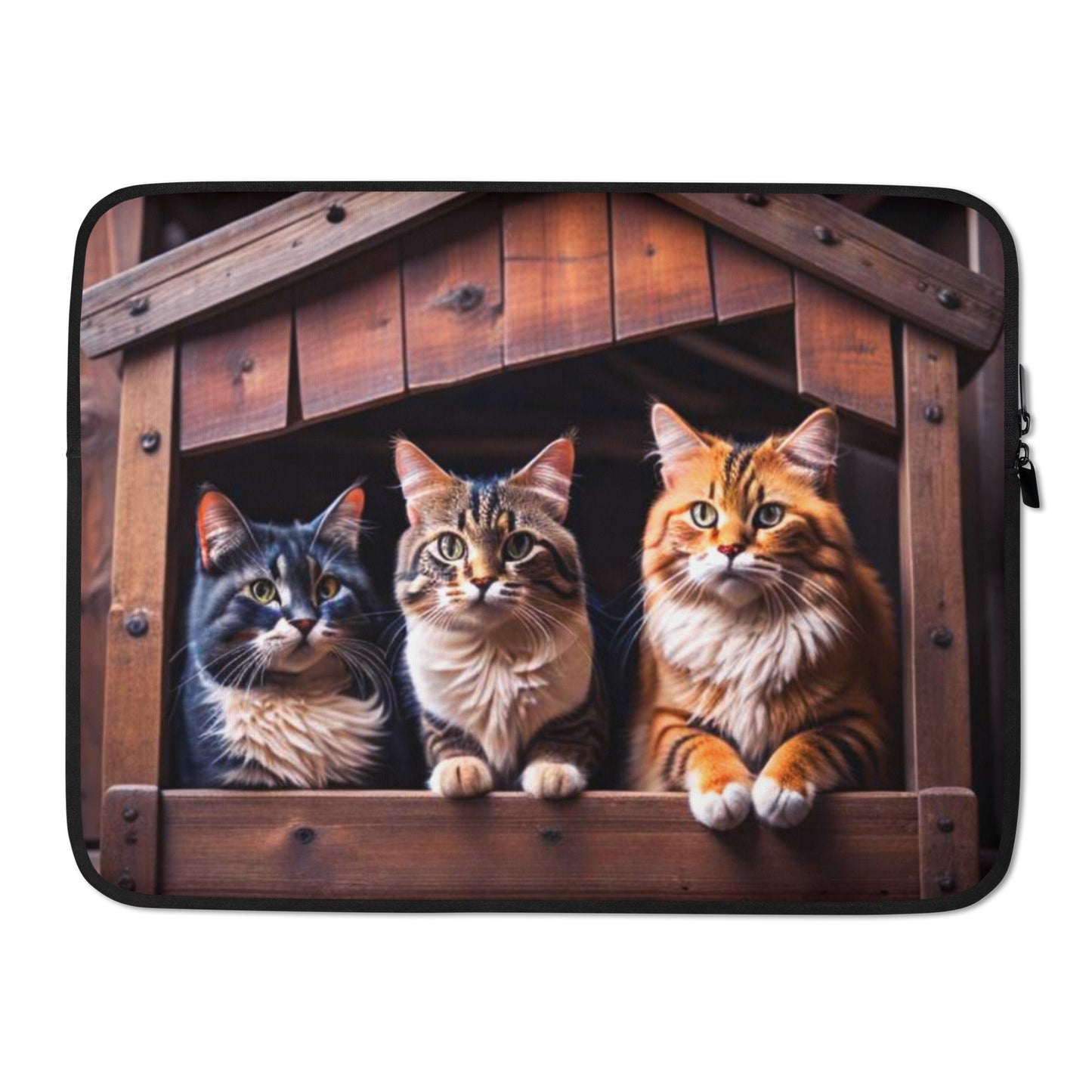 Laptop Sleeve