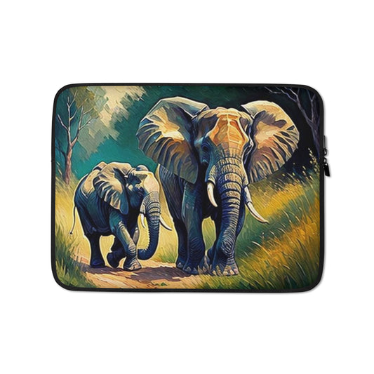 Laptop Sleeve